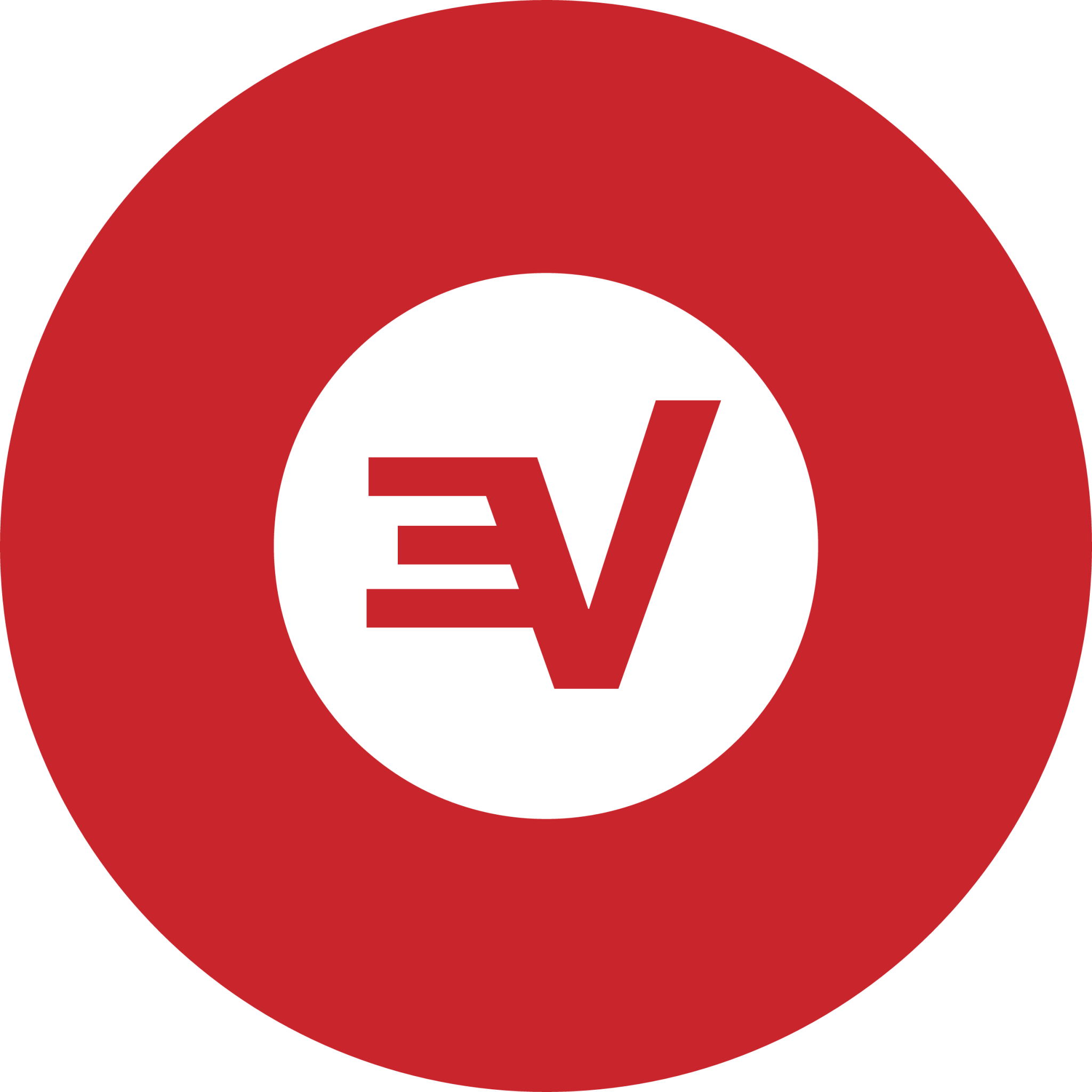 ExpressVPN